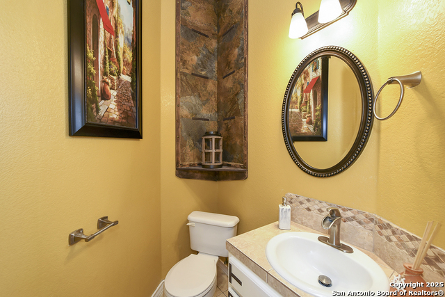 Image 21 of 29 For 309 Esma St