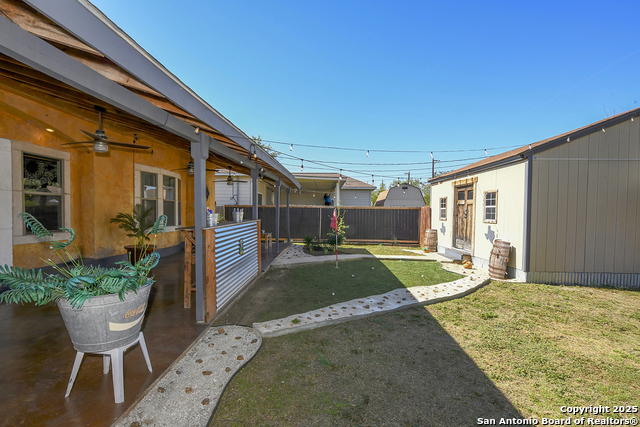 Image 23 of 29 For 309 Esma St