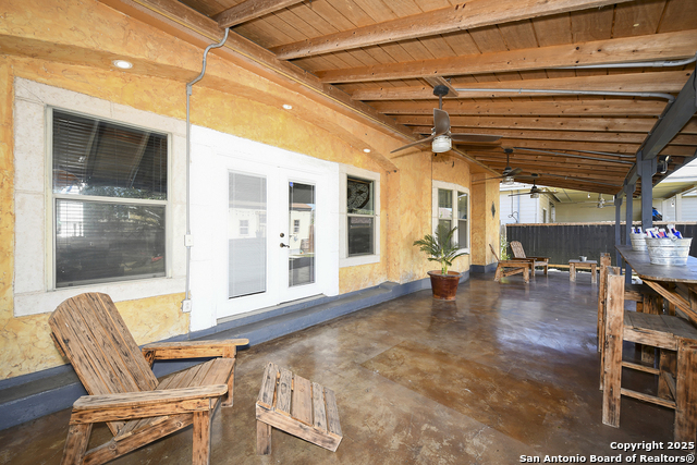 Image 24 of 29 For 309 Esma St