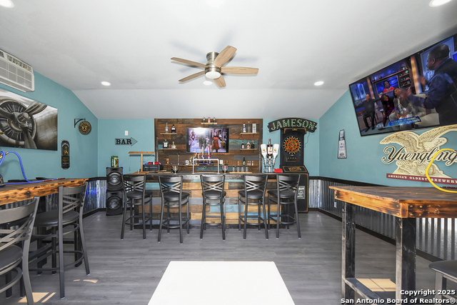 Image 26 of 29 For 309 Esma St