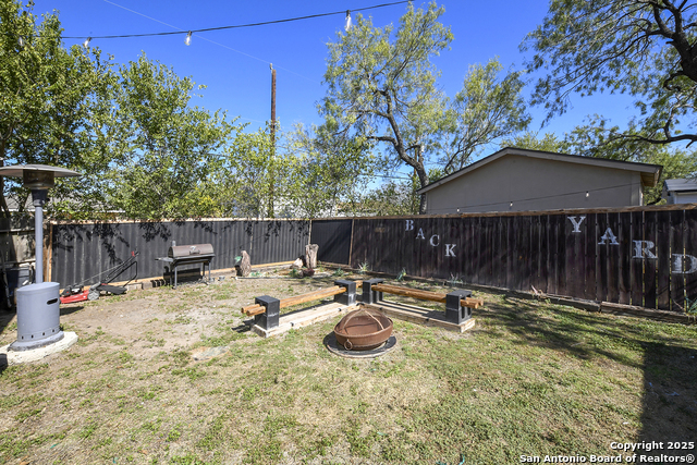 Image 27 of 29 For 309 Esma St