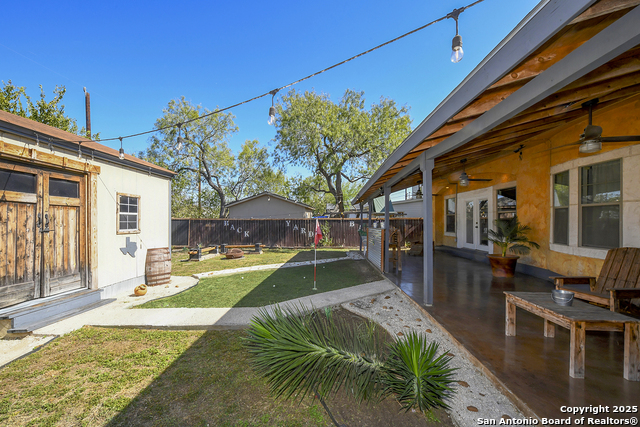 Image 3 of 29 For 309 Esma St