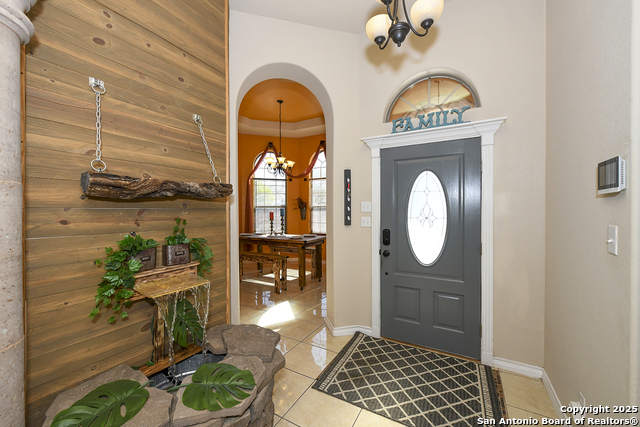 Image 4 of 29 For 309 Esma St