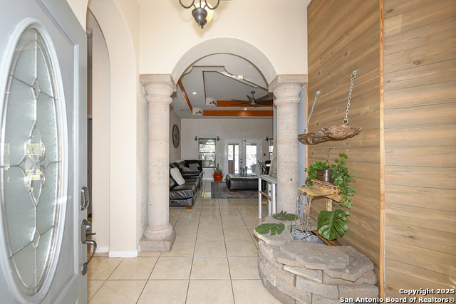 Image 5 of 29 For 309 Esma St