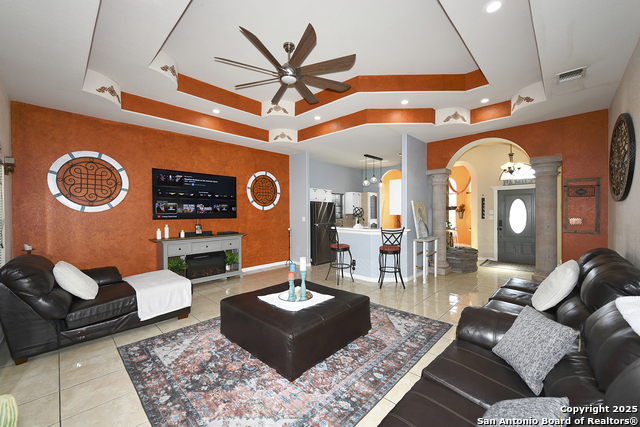 Image 6 of 29 For 309 Esma St