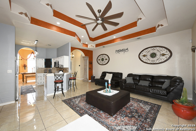 Image 7 of 29 For 309 Esma St