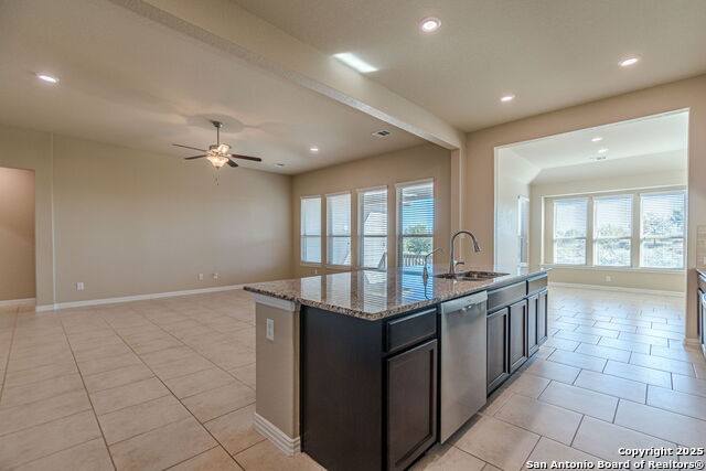 Listing photo id 14 for 1253 Havens Cross