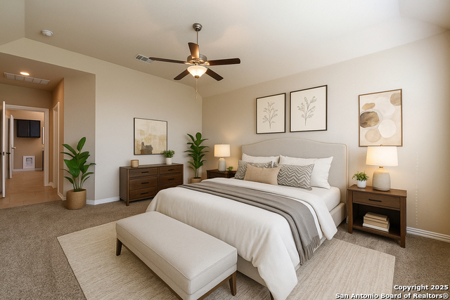 Listing photo id 15 for 1253 Havens Cross