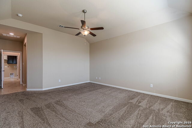 Listing photo id 16 for 1253 Havens Cross