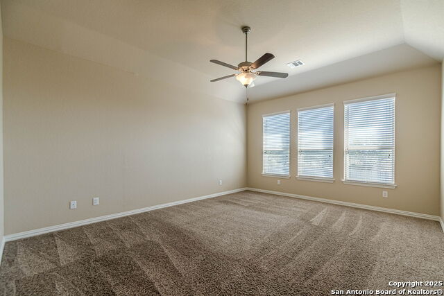 Listing photo id 17 for 1253 Havens Cross