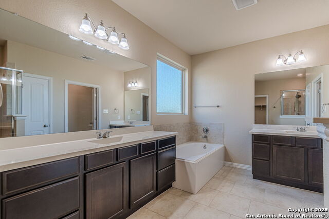 Listing photo id 19 for 1253 Havens Cross