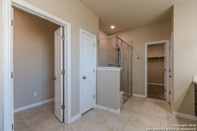 Listing photo id 21 for 1253 Havens Cross