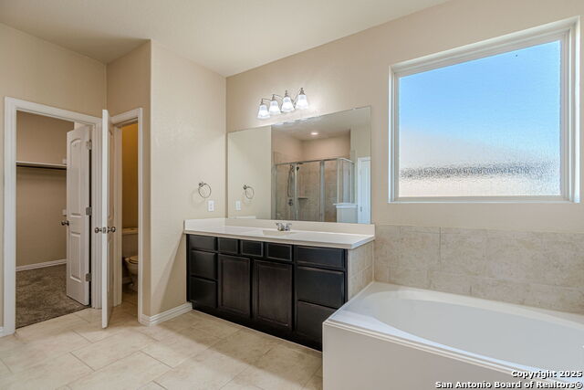 Listing photo id 22 for 1253 Havens Cross