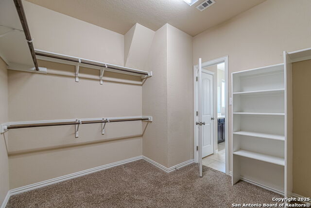 Listing photo id 23 for 1253 Havens Cross