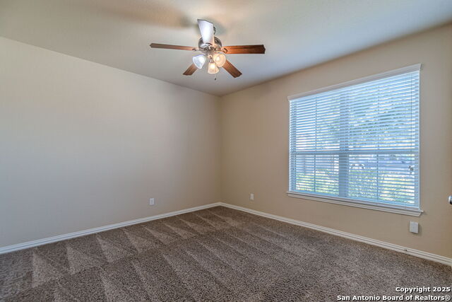 Listing photo id 24 for 1253 Havens Cross