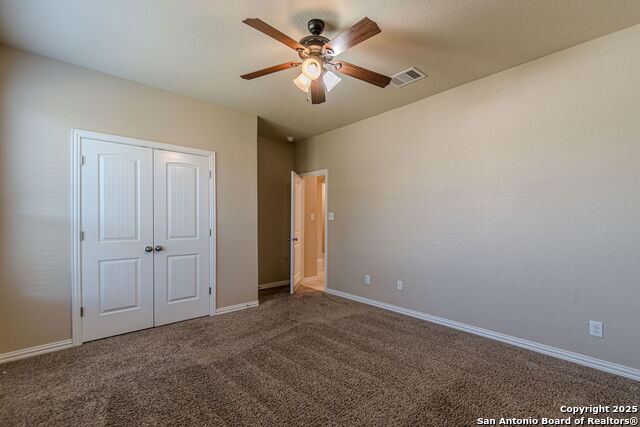 Listing photo id 25 for 1253 Havens Cross