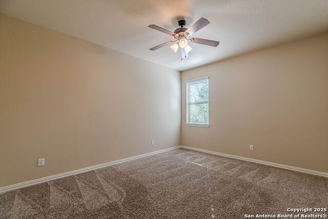 Listing photo id 26 for 1253 Havens Cross