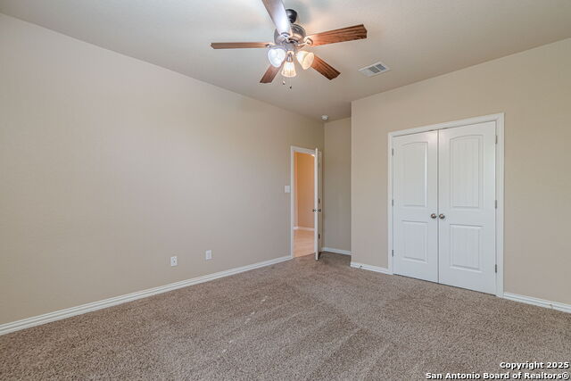 Listing photo id 27 for 1253 Havens Cross