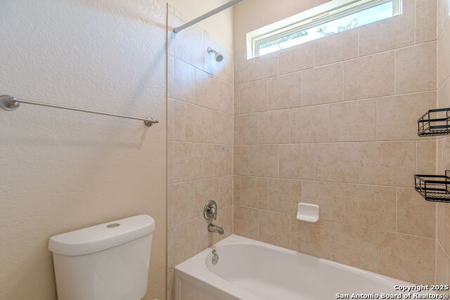 Listing photo id 29 for 1253 Havens Cross