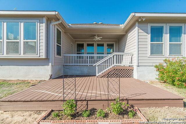 Listing photo id 30 for 1253 Havens Cross