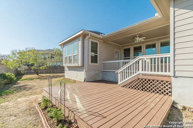 Listing photo id 31 for 1253 Havens Cross