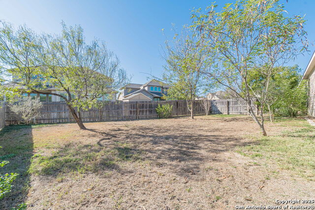 Listing photo id 33 for 1253 Havens Cross