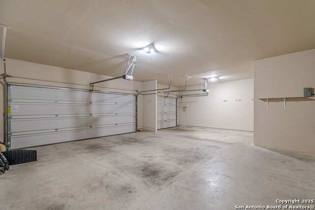 Listing photo id 34 for 1253 Havens Cross