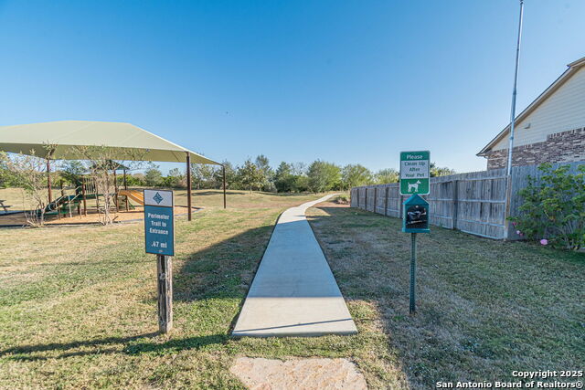 Listing photo id 38 for 1253 Havens Cross