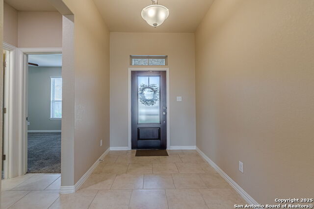 Listing photo id 6 for 1253 Havens Cross