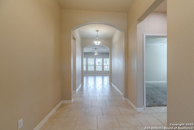 Listing photo id 7 for 1253 Havens Cross