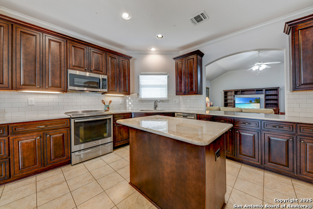 Image 10 of 26 For 7519 Eagle Ledge