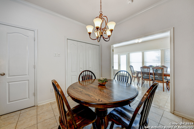 Image 11 of 26 For 7519 Eagle Ledge