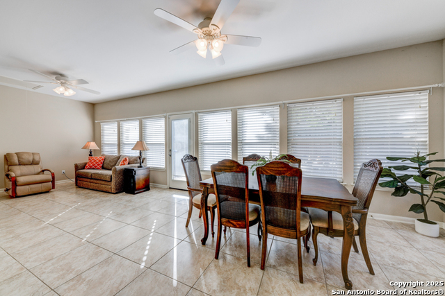 Image 12 of 26 For 7519 Eagle Ledge