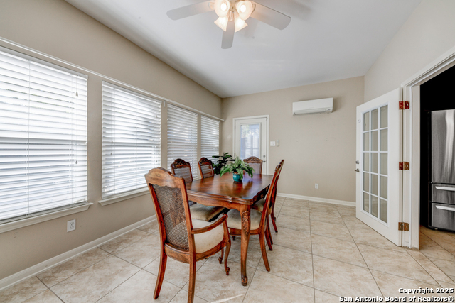 Image 13 of 26 For 7519 Eagle Ledge