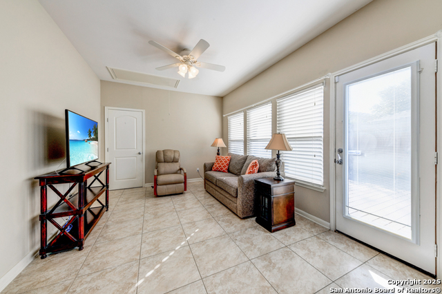 Image 14 of 26 For 7519 Eagle Ledge