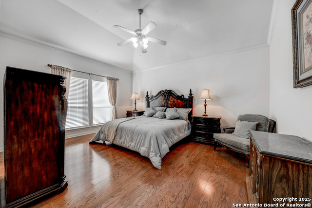 Image 15 of 26 For 7519 Eagle Ledge