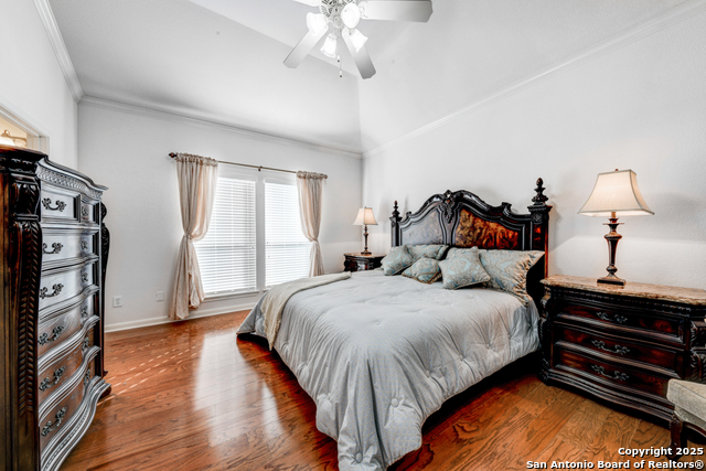 Image 16 of 26 For 7519 Eagle Ledge