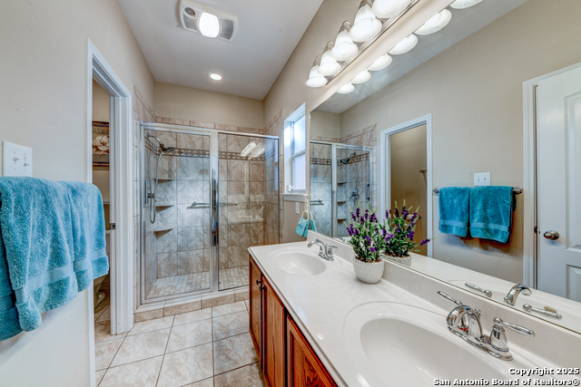 Image 17 of 26 For 7519 Eagle Ledge