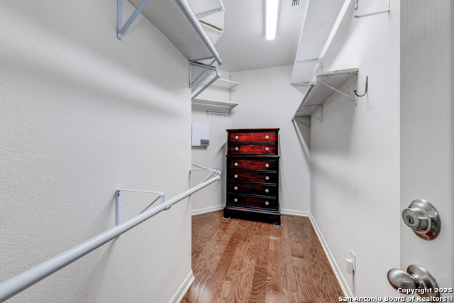 Image 18 of 26 For 7519 Eagle Ledge