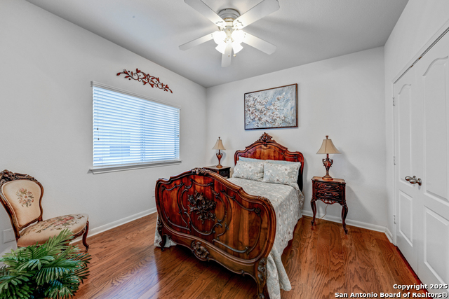 Image 19 of 26 For 7519 Eagle Ledge