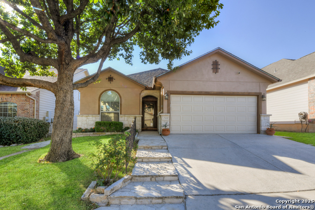 Image 2 of 26 For 7519 Eagle Ledge