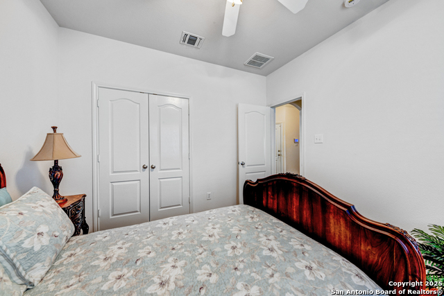 Image 20 of 26 For 7519 Eagle Ledge