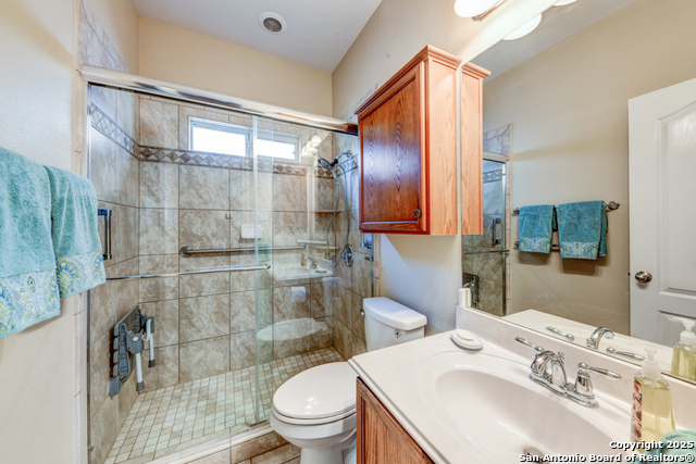 Image 21 of 26 For 7519 Eagle Ledge