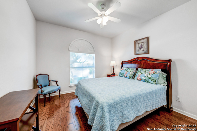 Image 22 of 26 For 7519 Eagle Ledge