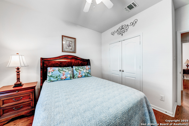 Image 23 of 26 For 7519 Eagle Ledge