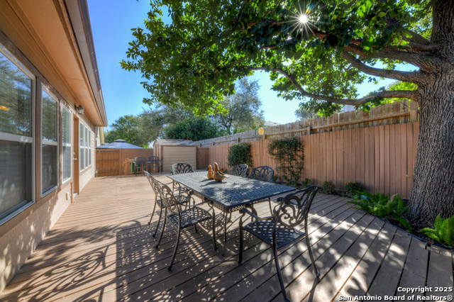 Image 24 of 26 For 7519 Eagle Ledge