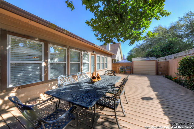 Image 25 of 26 For 7519 Eagle Ledge