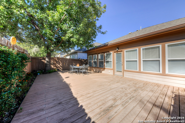 Image 26 of 26 For 7519 Eagle Ledge