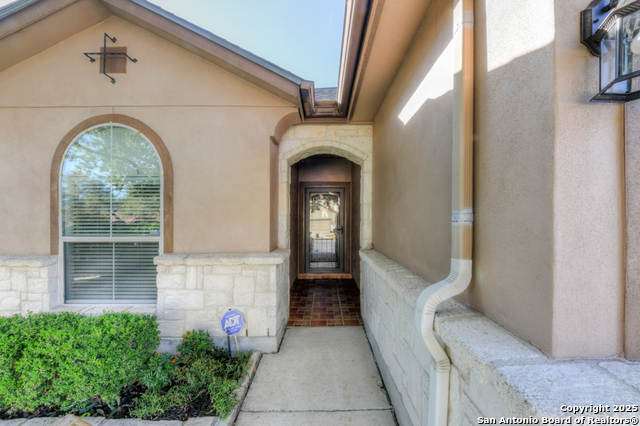 Image 3 of 26 For 7519 Eagle Ledge