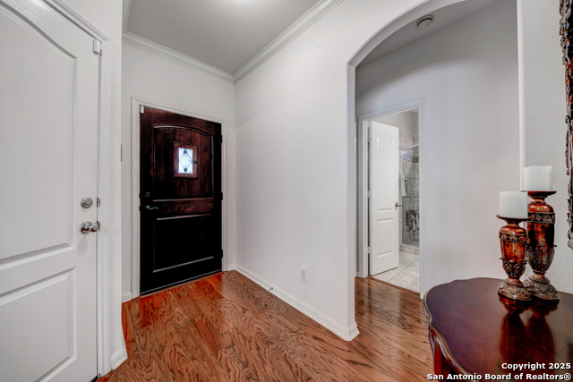 Image 4 of 26 For 7519 Eagle Ledge